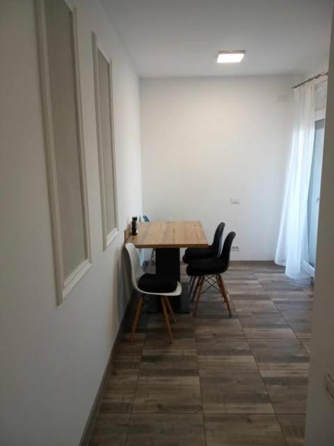 Apartament West Oradea Exterior foto